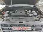 2025 GMC CANYON