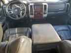 2009 DODGE RAM 1500