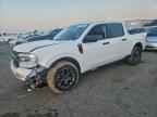 2024 FORD Maverick