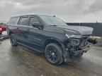 2023 CHEVROLET Suburban