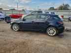 2012 LEXUS CT 200