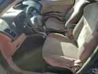 2007 MITSUBISHI outlander