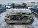 2002 DODGE Ram 2500