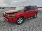 2022 TOYOTA 4Runner