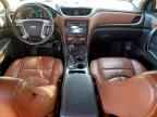 2015 CHEVROLET TRAVERSE
