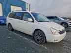 2011 KIA SEDONA