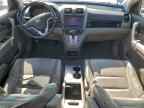 2007 HONDA CR-V