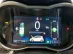 2015 CHEVROLET Spark EV