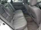 2002 TOYOTA Avalon