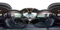 2013 GMC Terrain
