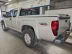 2005 GMC CANYON