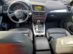 2010 AUDI Q5