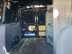 2022 FORD TRANSIT CONNECT