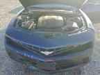 2013 CHEVROLET Camaro