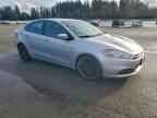 2013 DODGE Dart