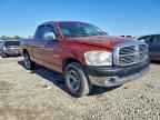 2008 DODGE RAM 1500
