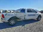 2012 DODGE Ram 2500