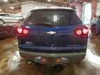 2009 CHEVROLET TRAVERSE