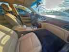 2012 HYUNDAI GENESIS