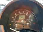 2005 VOLKSWAGEN Beetle