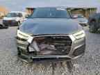 2016 AUDI Q3