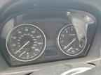2012 BMW 3 SERIES