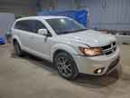 2019 DODGE JOURNEY