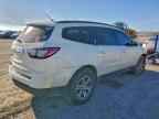 2015 CHEVROLET TRAVERSE