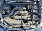 2013 SUBARU Legacy