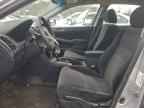 2005 HONDA ACCORD