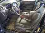 2013 CADILLAC SRX