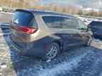 2021 CHRYSLER Pacifica