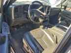 2007 CHEVROLET Silverado 2500