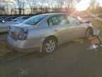 2005 NISSAN ALTIMA