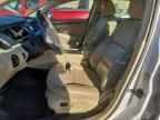 2013 FORD Taurus