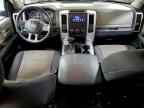 2012 RAM 1500
