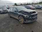 2022 POLESTAR 2