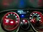 2014 GMC ACADIA