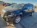 2012 GMC Terrain
