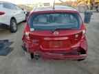 2014 NISSAN Versa Note