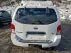 2006 NISSAN PATHFINDER