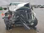 2007 GMC Yukon