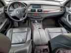 2013 BMW X5