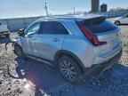 2022 CADILLAC XT4