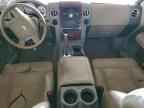 2005 FORD F-150
