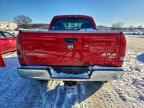 2006 DODGE Ram 2500