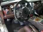 2014 ROLLS-ROYCE Wraith