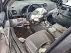 2009 TOYOTA HIGHLANDER