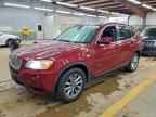 2011 BMW X3