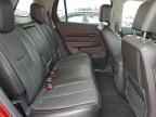 2014 GMC Terrain